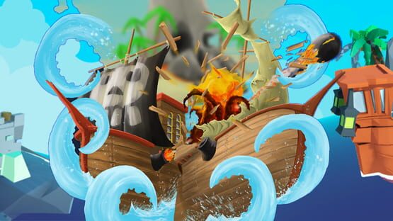 Shipbreakers official artwork 1