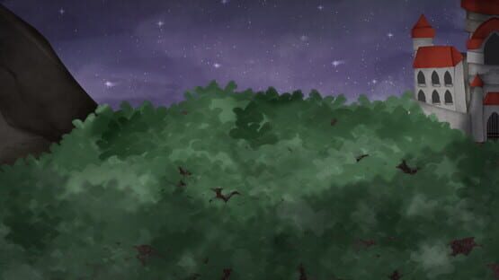 Fate of Persephone official artwork 2