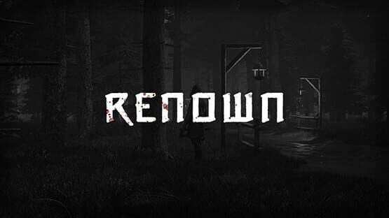 Renown — immagine 11