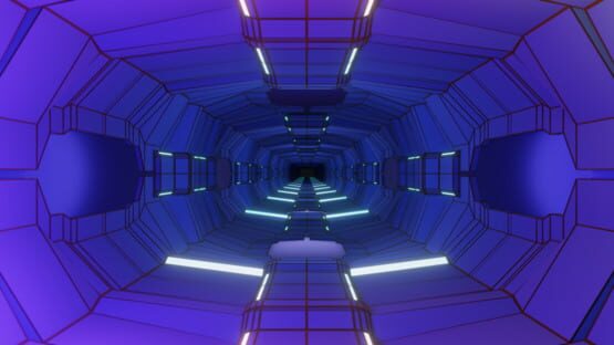Rayze official artwork 1