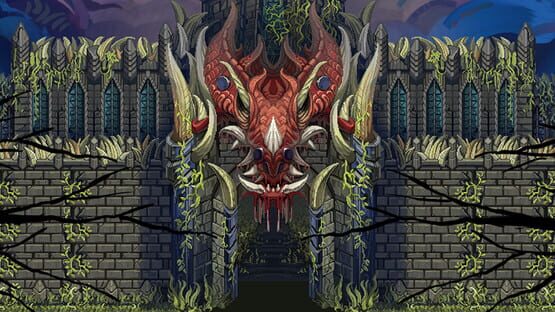 Lucid Soul official artwork 2
