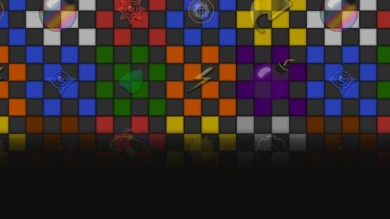 Tisnart Tiles gameplay screenshot