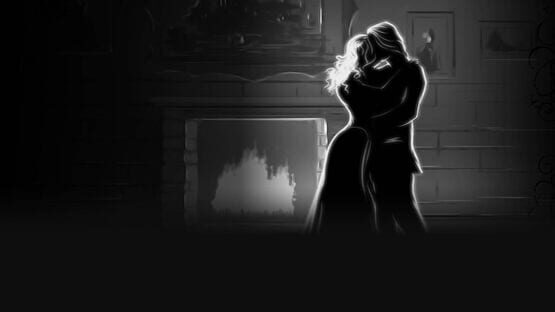 Twilight City: Love as a Cure gameplay screenshot