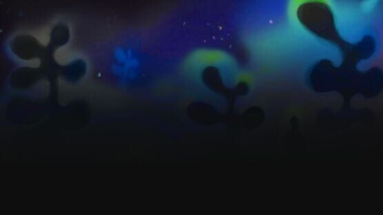 A Moon for the Sky gameplay screenshot