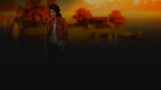 Escape the past Collection gameplay screenshot