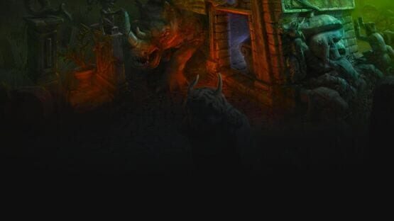 Sisters Secrecy: Arcanum Bloodlines - Premium Edition gameplay screenshot