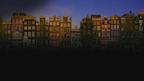 Youda Legend: The Curse of the Amsterdam Diamond gameplay screenshot