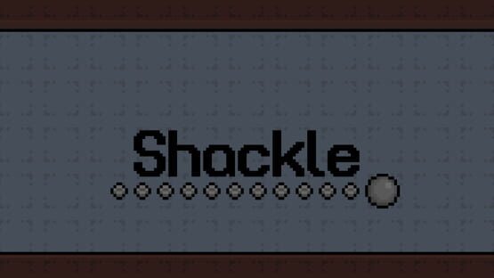 Shackle gameplay screenshot