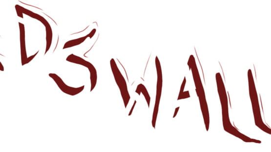 Swordswallower backdrop
