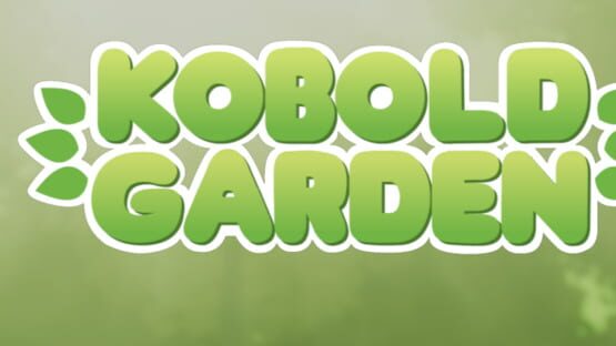 Kobold Garden gameplay screenshot