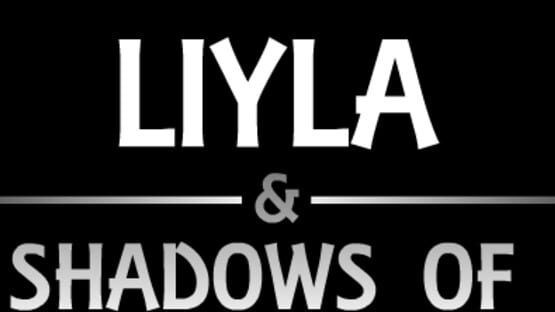 Liyla and the Shadows of War screenshot 4