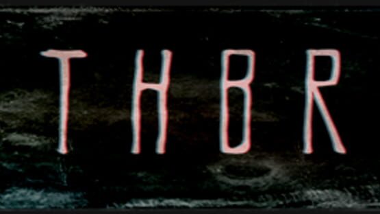 Filthbreed gameplay screenshot