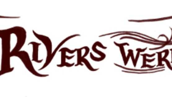 When Rivers Were Trails screenshot 3