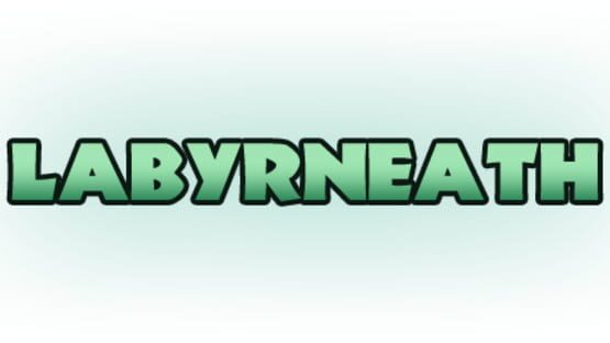 Labyrneath screenshot 4