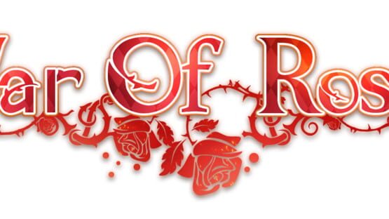 War of Roses gameplay screenshot