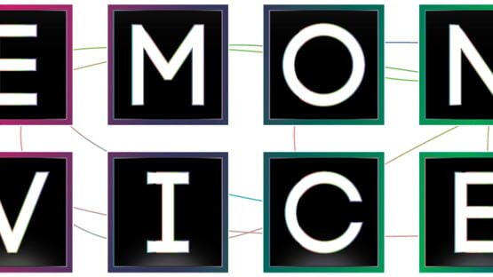 Mnemonic Devices gameplay screenshot