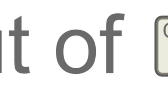 Out of Ctrl gameplay screenshot