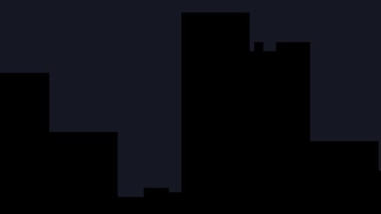 Zak gameplay screenshot