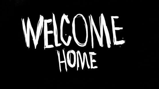 Welcome Home gameplay screenshot