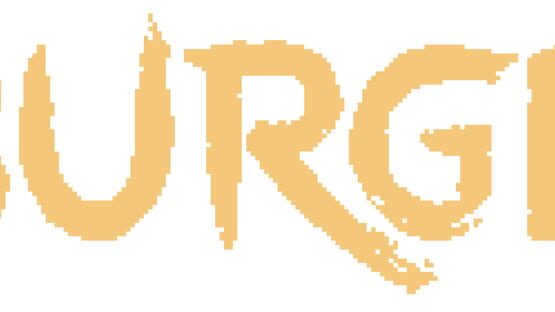 Resurgent gameplay screenshot