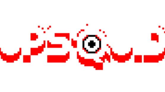 Upsquid gameplay screenshot