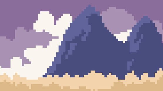 Tiny Jump gameplay screenshot