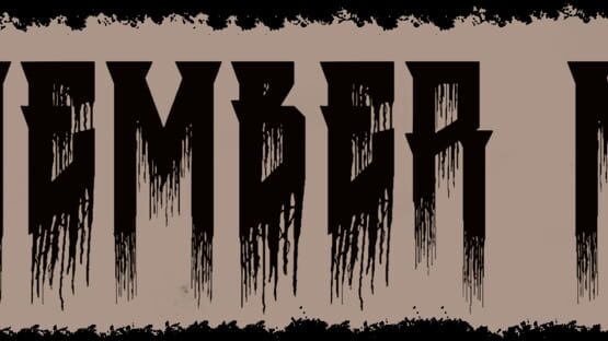 Dismember Mind 1 official artwork 1