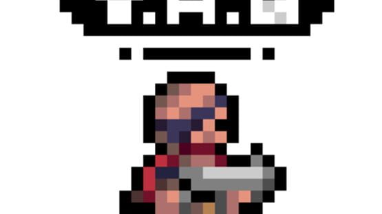 Y.A.W: You Are Weaponized gameplay screenshot