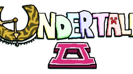 UNDERTALE 2 screenshot 4