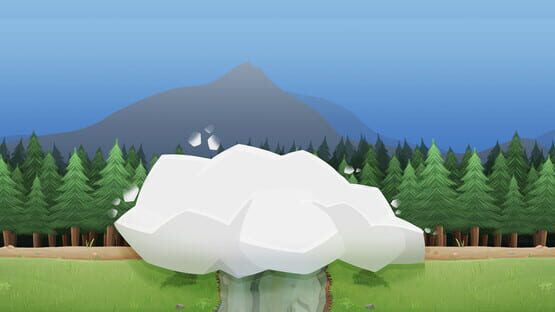 Beodara gameplay screenshot