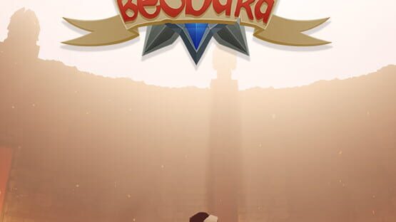 Beodara official artwork 4