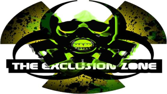 The Exclusion Zone Online official artwork 2