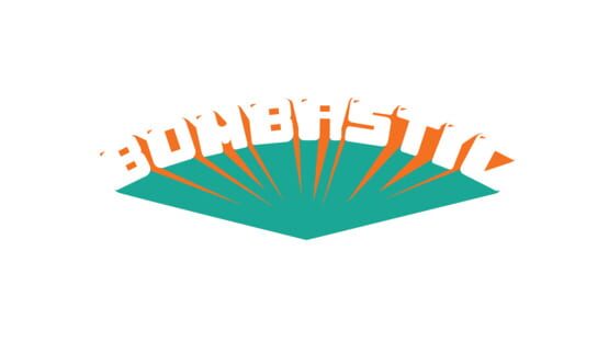 Bombastic gameplay screenshot