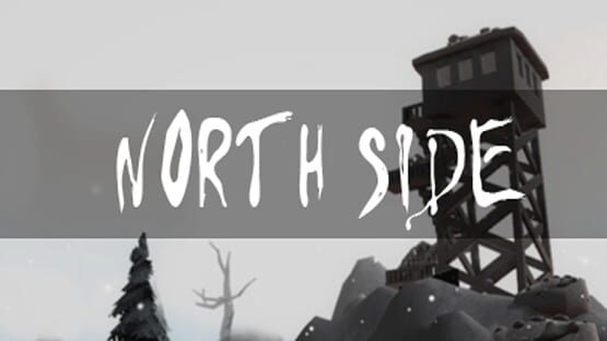 North Side gameplay screenshot