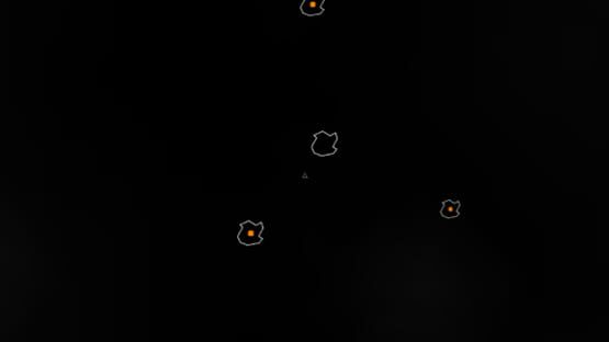 Metori gameplay screenshot