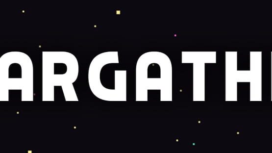StarGather gameplay screenshot