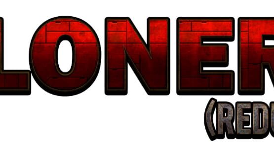 Aloners Redux backdrop
