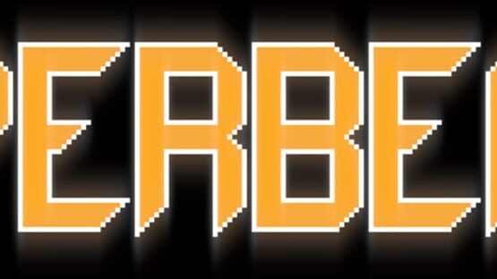 Hyperbeatz gameplay screenshot