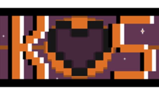 BlankSpace gameplay screenshot