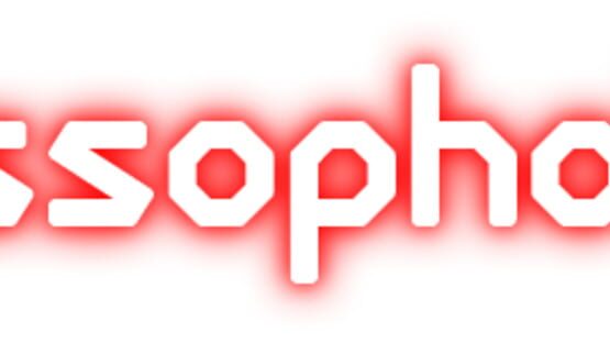 Lyssophobia — 1