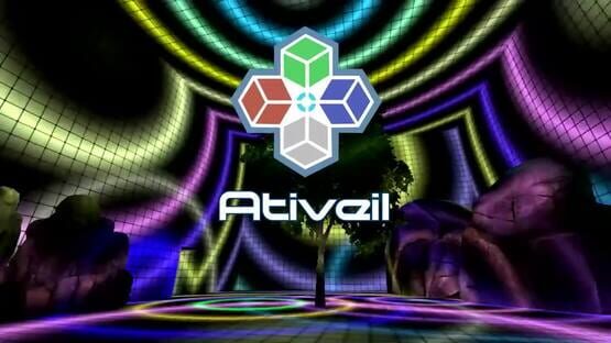 Ativeil screenshot 4