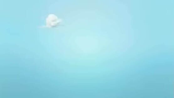 Stick RPG 2: Director's Cut backdrop