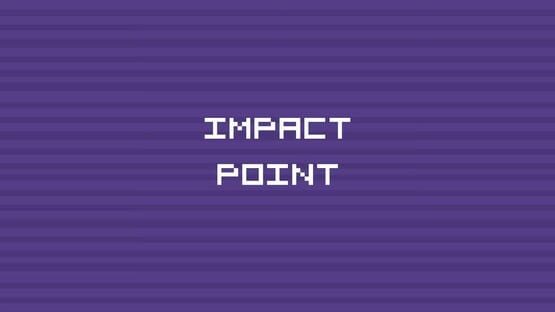 Impact Point official artwork 1