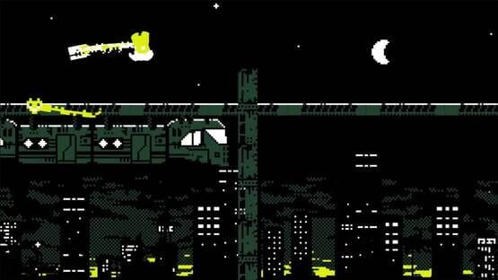 HopBound official artwork 1