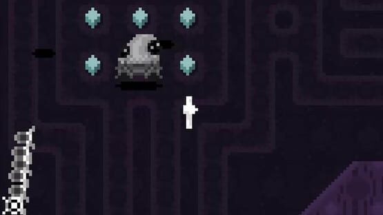 Children of Apollo gameplay screenshot