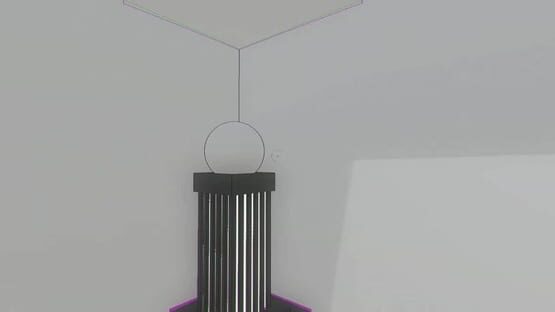 Colortone gameplay screenshot