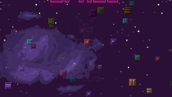 Deep Space official artwork 1
