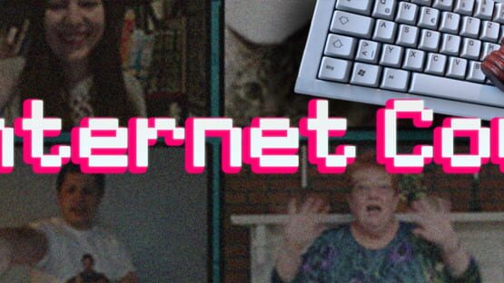 Internet Court official artwork 1