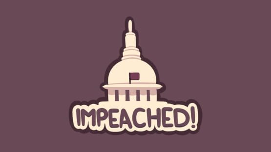 Impeached! gameplay screenshot