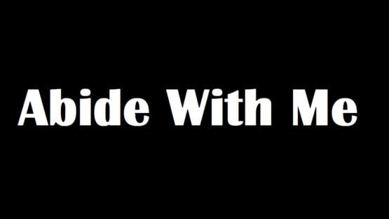 Abide With Me gameplay screenshot